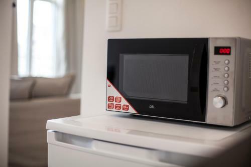 Apartamento Luxury Suites Grotemarkt