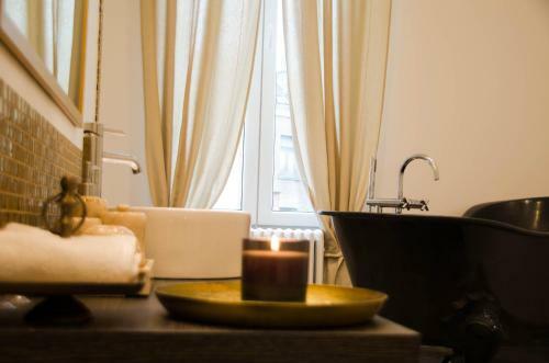Hostal La Libert�