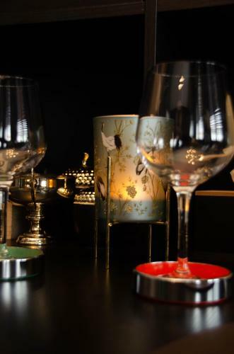 Hostal La Libert�
