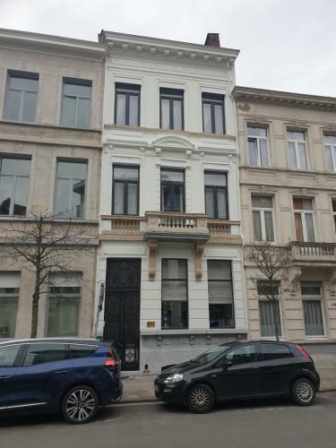 Hostal La Libert�