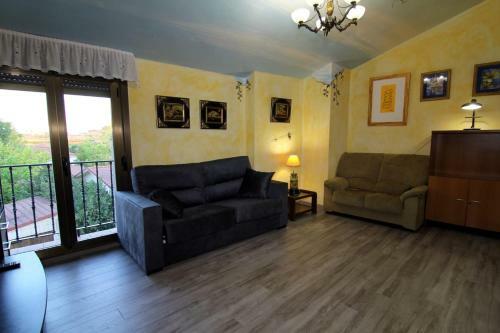 Laguardia -casa P�ganos E VI 0114