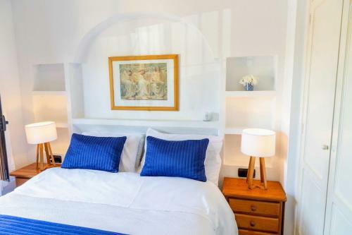 Beach Flamenca By The Sea