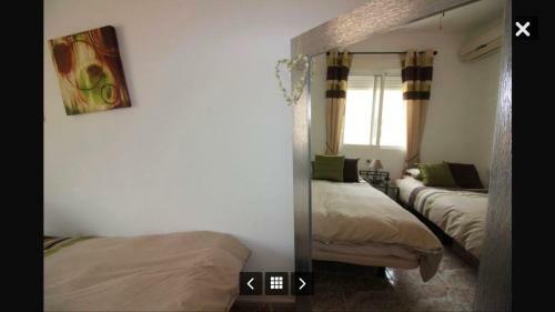 Villa Maison Orihuela Costa