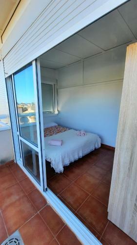 Los Dolses Don Juan,villa Avec Piscine Priv�e