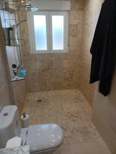 Los Dolses Peaceful Rental Near La Zenia