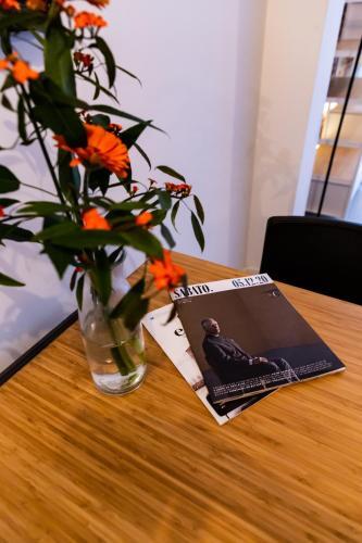 Apartamento Lange Nieuwstraat 141