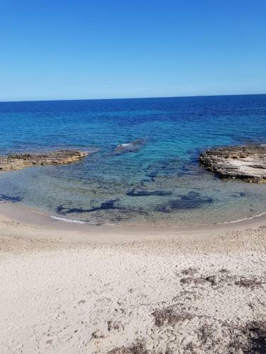 Apartamento Vista Al Mar