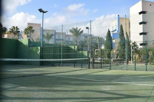 Apartamento Duplex Aguamarina