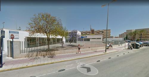 Apartamento Duplex Aguamarina