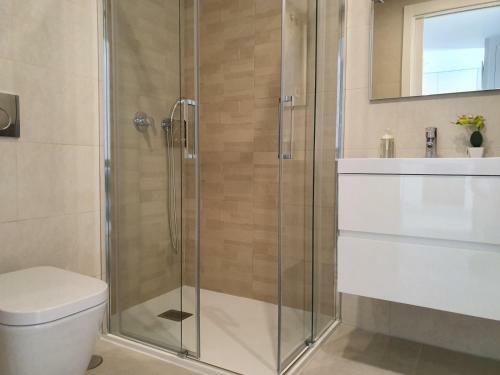 Apartamento Flamenca Village La Zenia