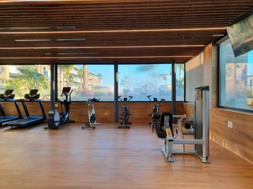 Apartamento Flamenca Village La Zenia