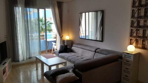 Apartment Vistamar10