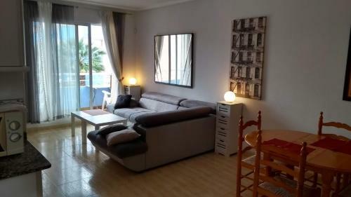 Apartment Vistamar10