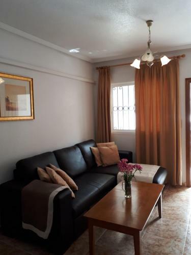 Apartamento Spanische Bungalow In Kurort