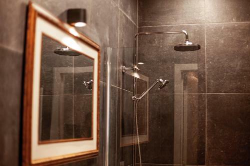 Apartamento Luxury Suites Palace