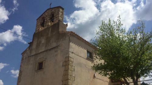 La Escapada Cuenca