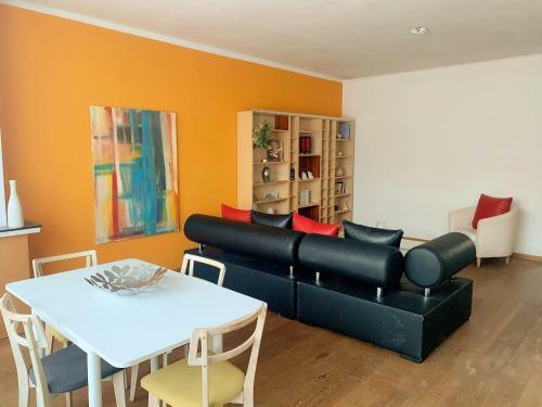 Apartamento Magnifique Appartement de Vacance