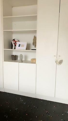 Apartamento Magnifique Appartement de Vacance