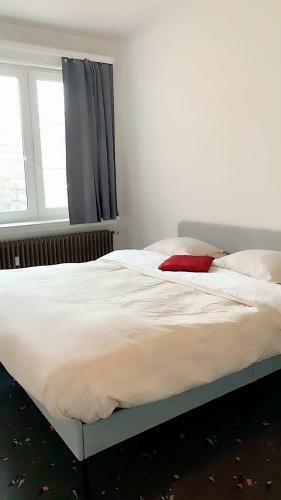 Apartamento Magnifique Appartement de Vacance
