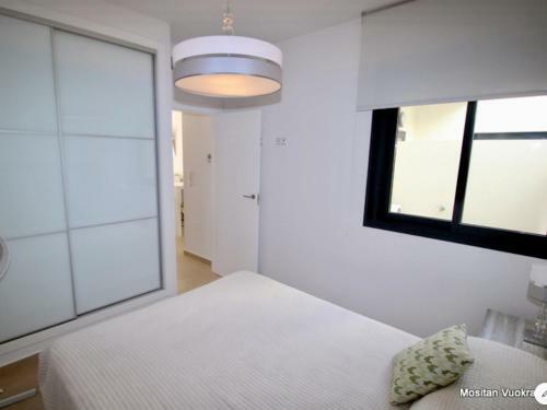 Apartment Villamartin