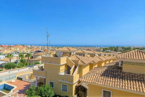 Villa Rose