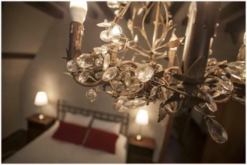 Villa Holiday Homes Goddaard