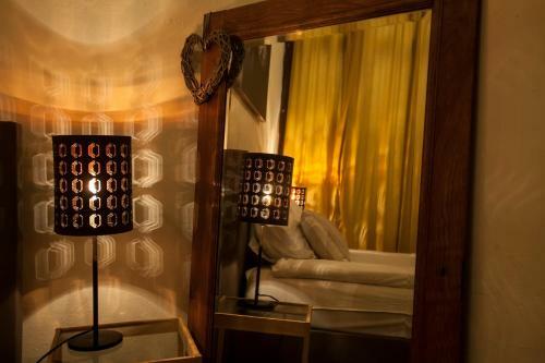 Villa Holiday Homes Goddaard
