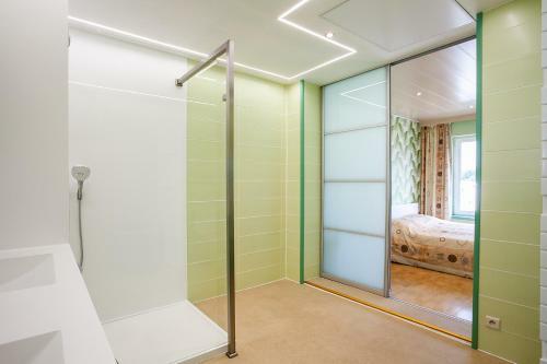 Bed & Breakfast Thai Time Wellness