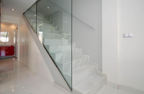 Marinamed Residencial, Casa 2