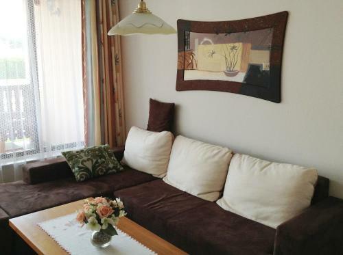 Bungalow Serajnik