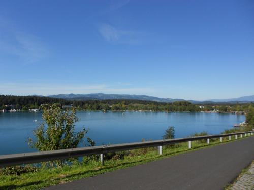 Agroturismo Markohof