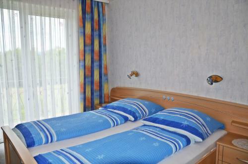 Agroturismo Erlebnisbauernhof Pension Waschnig