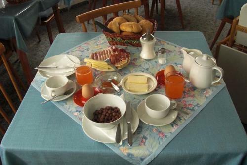 Agroturismo Erlebnisbauernhof Pension Waschnig