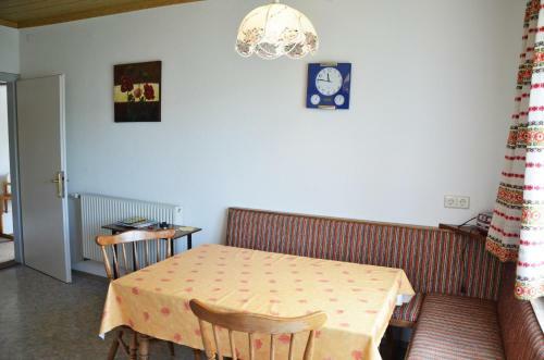 Agroturismo Erlebnisbauernhof Pension Waschnig