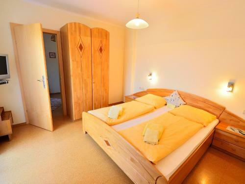 Agroturismo Erlebnisbauernhof Urak