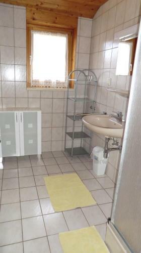 Agroturismo Erlebnisbauernhof Urak