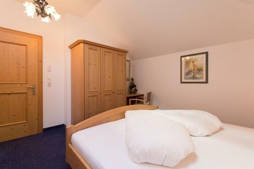 Hostal Landhaus Zauser