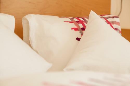 Apartamento Haus Sonneneck