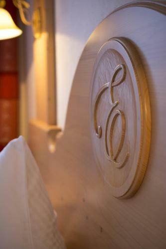 Hotel Garni Europa