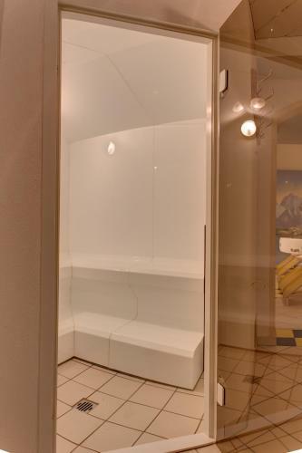 Bed & Breakfast Hotel Garni Feuerstein