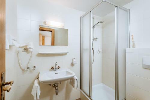 Hostal Landhaus Murr