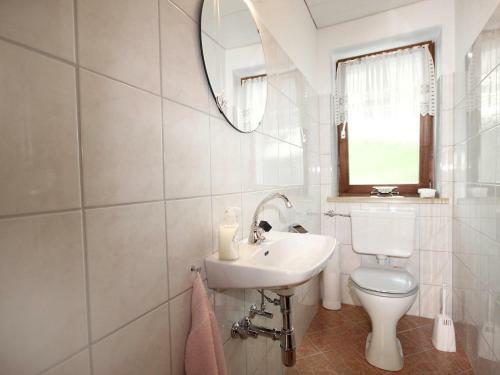 Apartment Fewo Tali St. Anton