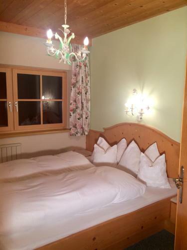 Apartamento Gasslihof