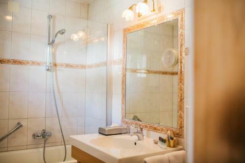 Hotel Dr. Otto Murr