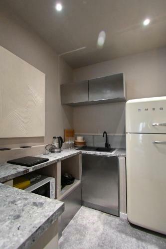 My Infinity Homes 4 Apartments In One Huge House