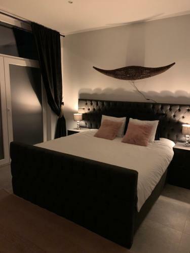 Apartamento Appartement Op Itali�lei