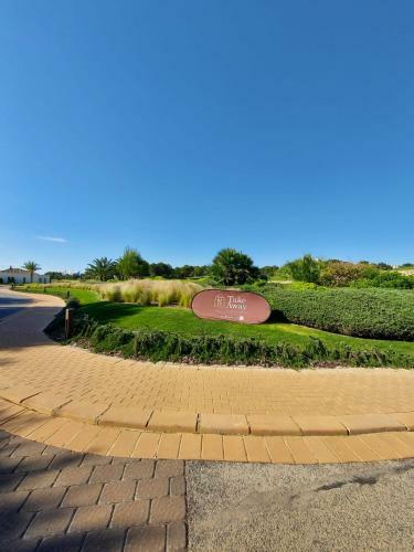 Apartamento Casa Encina Las Colinas Golf & Cc