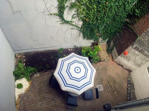 Boutique Apartment Scheldt