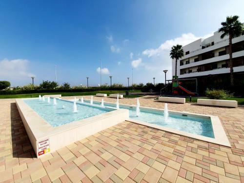 Apartamento Casa Davina