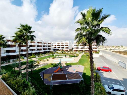 Apartamento Casa Davina